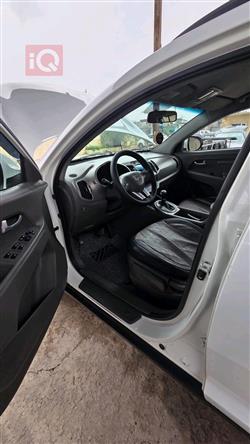 کیا سپۆرتاج